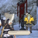 ffxiv-2013-06-14-16-36-04-57