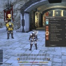 ffxiv-2013-06-14-16-54-59-99