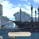 ffxiv-2013-06-14-17-56-53-16