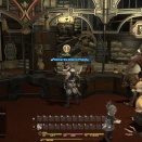 ffxiv-2013-06-14-18-05-26-03