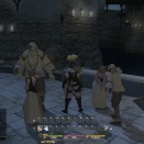 ffxiv-2013-06-14-18-34-39-26