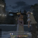 ffxiv-2013-06-14-18-34-49-06