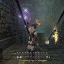 ffxiv-2013-06-14-18-35-31-24