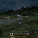 ffxiv-2013-06-14-18-37-49-79