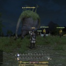 ffxiv-2013-06-14-18-40-02-75