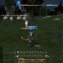 ffxiv-2013-06-14-18-41-08-17