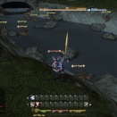 ffxiv-2013-06-14-18-42-53-51