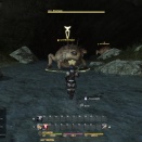 ffxiv-2013-06-14-18-52-54-95