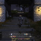 ffxiv-2013-06-14-19-02-13-57