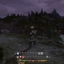 ffxiv-2013-06-14-19-03-07-35