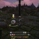 ffxiv-2013-06-14-19-04-10-27