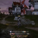 ffxiv-2013-06-14-19-04-30-72