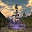 ffxiv-2013-06-14-19-08-47-67