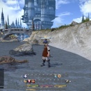 ffxiv-2013-06-14-19-21-05-71