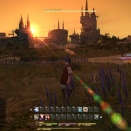 ffxiv-2013-06-14-19-41-00-89