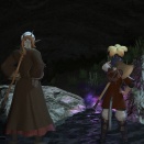 ffxiv-2013-06-14-19-52-15-47