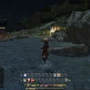 ffxiv-2013-06-14-19-52-42-15