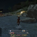 ffxiv-2013-06-14-19-52-42-15