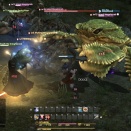 ffxiv-2013-06-14-19-55-12-99