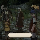 ffxiv-2013-06-14-19-56-15-74