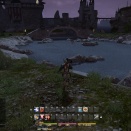 ffxiv-2013-06-14-20-13-21-23