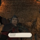 ffxiv-2013-06-14-20-16-02-58