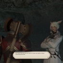 ffxiv-2013-06-14-20-16-29-59