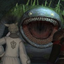 ffxiv-2013-06-14-20-17-45-39