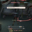 ffxiv-2013-06-14-20-19-25-18