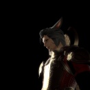 ffxiv-2013-06-14-20-21-23-98