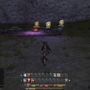 ffxiv-2013-06-14-21-22-08-89