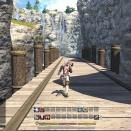 ffxiv-2013-06-14-21-44-26-78