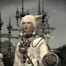 ffxiv-2013-06-14-21-53-02-65