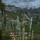 ffxiv-2013-06-14-22-45-19-88