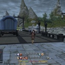 ffxiv-2013-06-14-22-46-39-61