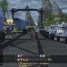 ffxiv-2013-06-14-22-46-43-03