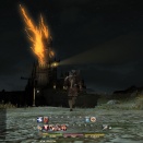 ffxiv-2013-06-15-13-36-41-44