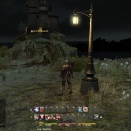 ffxiv-2013-06-15-13-37-22-89