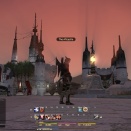 ffxiv-2013-06-15-13-46-21-53