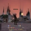 ffxiv-2013-06-15-13-46-21-53