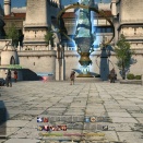 ffxiv-2013-06-15-13-51-37-43