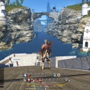 ffxiv-2013-06-15-13-56-41-35