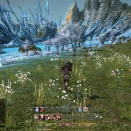 ffxiv-2013-06-15-14-15-06-43