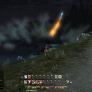 ffxiv-2013-06-15-14-29-00-20