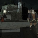 ffxiv-2013-06-15-14-45-50-47