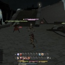 ffxiv-2013-06-15-14-46-04-04