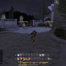 ffxiv-2013-06-15-14-50-16-21