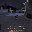 ffxiv-2013-06-15-14-50-16-21