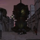 ffxiv-2013-06-15-14-55-25-32