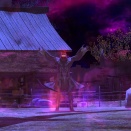 ffxiv-2013-06-15-15-15-24-99